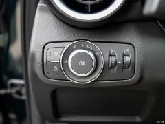 2020 2.0T 280HP VIRTU Limited Edition 2020 2.0T 280HP VIRTU Limited Edition Фото 8 из 61