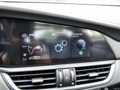 2020 2.0T 280HP VIRTU Limited Edition 2020 2.0T 280HP VIRTU Limited Edition Фото 16 из 61