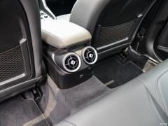 2020 2.0T 280HP VIRTU Limited Edition 2020 2.0T 280HP VIRTU Limited Edition Фото 48 из 61