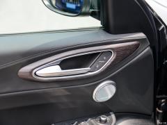 2020 2.0T 280HP VIRTU Limited Edition 2020 2.0T 280HP VIRTU Limited Edition Фото 38 из 61
