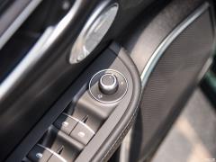 2020 2.0T 280HP VIRTU Limited Edition 2020 2.0T 280HP VIRTU Limited Edition Фото 39 из 61