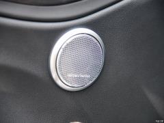2020 2.0T 280HP VIRTU Limited Edition 2020 2.0T 280HP VIRTU Limited Edition Фото 41 из 61
