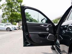 2020 2.0T 280HP VIRTU Limited Edition 2020 2.0T 280HP VIRTU Limited Edition Фото 34 из 61