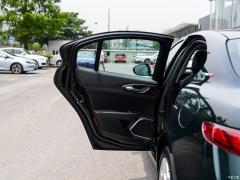 2020 2.0T 280HP VIRTU Limited Edition 2020 2.0T 280HP VIRTU Limited Edition Фото 35 из 61