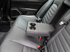 2020 2.0T 280HP VIRTU Limited Edition 2020 2.0T 280HP VIRTU Limited Edition Фото 49 из 61