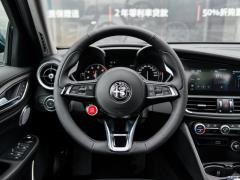 2020 2.0T 280HP VIRTU Limited Edition 2020 2.0T 280HP VIRTU Limited Edition Фото 2 из 61