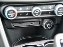2020 2.0T 280HP VIRTU Limited Edition 2020 2.0T 280HP VIRTU Limited Edition Фото 21 из 61