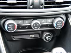 2020 2.0T 280HP VIRTU Limited Edition 2020 2.0T 280HP VIRTU Limited Edition Фото 20 из 61