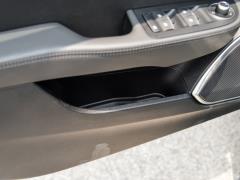 2020 2.0T 280HP VIRTU Limited Edition 2020 2.0T 280HP VIRTU Limited Edition Фото 42 из 61