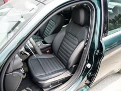 2020 2.0T 280HP VIRTU Limited Edition 2020 2.0T 280HP VIRTU Limited Edition Фото 32 из 61