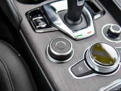 2020 2.0T 280HP VIRTU Limited Edition 2020 2.0T 280HP VIRTU Limited Edition Фото 17 из 61