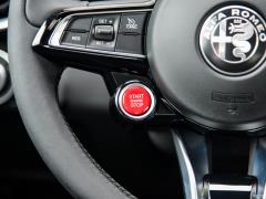 2020 2.0T 280HP VIRTU Limited Edition 2020 2.0T 280HP VIRTU Limited Edition Фото 7 из 61