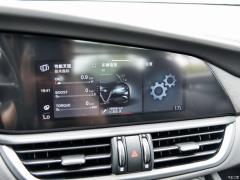 2020 2.0T 280HP VIRTU Limited Edition 2020 2.0T 280HP VIRTU Limited Edition Фото 15 из 61