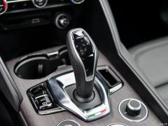2020 2.0T 280HP VIRTU Limited Edition 2020 2.0T 280HP VIRTU Limited Edition Фото 22 из 61