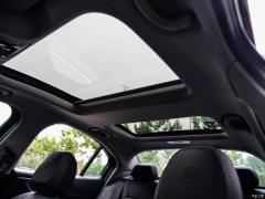 2020 2.0T 280HP VIRTU Limited Edition 2020 2.0T 280HP VIRTU Limited Edition Фото 53 из 61