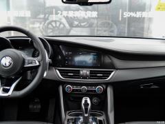 2020 2.0T 280HP VIRTU Limited Edition 2020 2.0T 280HP VIRTU Limited Edition Фото 3 из 61