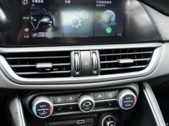 2020 2.0T 280HP VIRTU Limited Edition 2020 2.0T 280HP VIRTU Limited Edition Фото 19 из 61