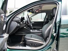 2020 2.0T 280HP VIRTU Limited Edition 2020 2.0T 280HP VIRTU Limited Edition Фото 30 из 61