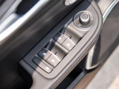 2020 2.0T 280HP VIRTU Limited Edition 2020 2.0T 280HP VIRTU Limited Edition Фото 40 из 61