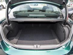 2020 2.0T 280HP VIRTU Limited Edition 2020 2.0T 280HP VIRTU Limited Edition Фото 36 из 61