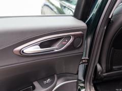 2020 2.0T 280HP VIRTU Limited Edition 2020 2.0T 280HP VIRTU Limited Edition Фото 45 из 61