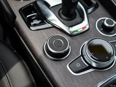 2020 2.0T 280HP VIRTU Limited Edition 2020 2.0T 280HP VIRTU Limited Edition Фото 25 из 61