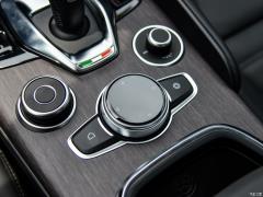 2020 2.0T 280HP VIRTU Limited Edition 2020 2.0T 280HP VIRTU Limited Edition Фото 26 из 61