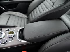 2020 2.0T 280HP VIRTU Limited Edition 2020 2.0T 280HP VIRTU Limited Edition Фото 58 из 61