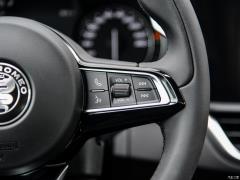 2020 2.0T 280HP VIRTU Limited Edition 2020 2.0T 280HP VIRTU Limited Edition Фото 6 из 61