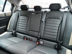 2020 2.0T 280HP VIRTU Limited Edition 2020 2.0T 280HP VIRTU Limited Edition Фото 33 из 61