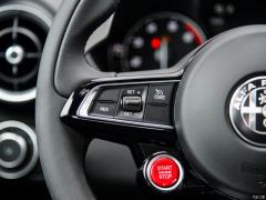 2020 2.0T 280HP VIRTU Limited Edition 2020 2.0T 280HP VIRTU Limited Edition Фото 5 из 61