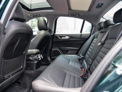 2020 2.0T 280HP VIRTU Limited Edition 2020 2.0T 280HP VIRTU Limited Edition Фото 31 из 61