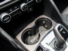 2020 2.0T 280HP VIRTU Limited Edition 2020 2.0T 280HP VIRTU Limited Edition Фото 24 из 61