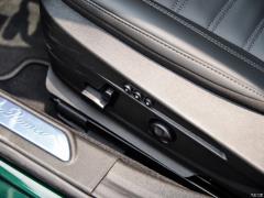 2020 2.0T 280HP VIRTU Limited Edition 2020 2.0T 280HP VIRTU Limited Edition Фото 43 из 61