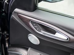2020 2.0T 280HP VIRTU Limited Edition 2020 2.0T 280HP VIRTU Limited Edition Фото 52 из 61