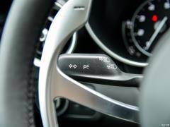 2020 2.0T 280HP VIRTU Limited Edition 2020 2.0T 280HP VIRTU Limited Edition Фото 10 из 61