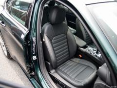 2020 2.0T 280HP VIRTU Limited Edition 2020 2.0T 280HP VIRTU Limited Edition Фото 50 из 61