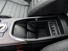 2020 2.0T 280HP VIRTU Limited Edition 2020 2.0T 280HP VIRTU Limited Edition Фото 60 из 61