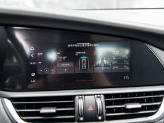 2020 2.0T 280HP VIRTU Limited Edition 2020 2.0T 280HP VIRTU Limited Edition Фото 13 из 61