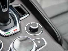 2020 2.0T 280HP VIRTU Limited Edition 2020 2.0T 280HP VIRTU Limited Edition Фото 18 из 61