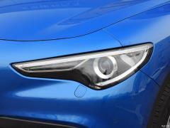 2020 2.0T 280HP Deluxe Edition 2020 2.0T 280HP Deluxe Edition Фото 27 из 70