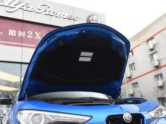 2020 2.0T 280HP Deluxe Edition 2020 2.0T 280HP Deluxe Edition Фото 17 из 70
