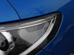 2020 2.0T 280HP Deluxe Edition 2020 2.0T 280HP Deluxe Edition Фото 29 из 70
