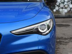 2020 2.0T 280HP Deluxe Edition 2020 2.0T 280HP Deluxe Edition Фото 24 из 70