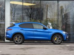 2020 2.0T 280HP Deluxe Edition 2020 2.0T 280HP Deluxe Edition Фото 5 из 70