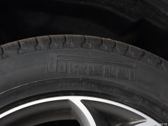 2020 2.0T 280HP Deluxe Edition 2020 2.0T 280HP Deluxe Edition Фото 48 из 70