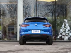 2020 2.0T 280HP Deluxe Edition 2020 2.0T 280HP Deluxe Edition Фото 7 из 70