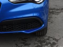 2020 2.0T 280HP Deluxe Edition 2020 2.0T 280HP Deluxe Edition Фото 25 из 70