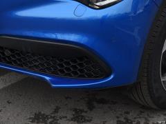 2020 2.0T 280HP Deluxe Edition 2020 2.0T 280HP Deluxe Edition Фото 28 из 70