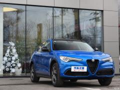 2020 2.0T 280HP Deluxe Edition 2020 2.0T 280HP Deluxe Edition Фото 9 из 70